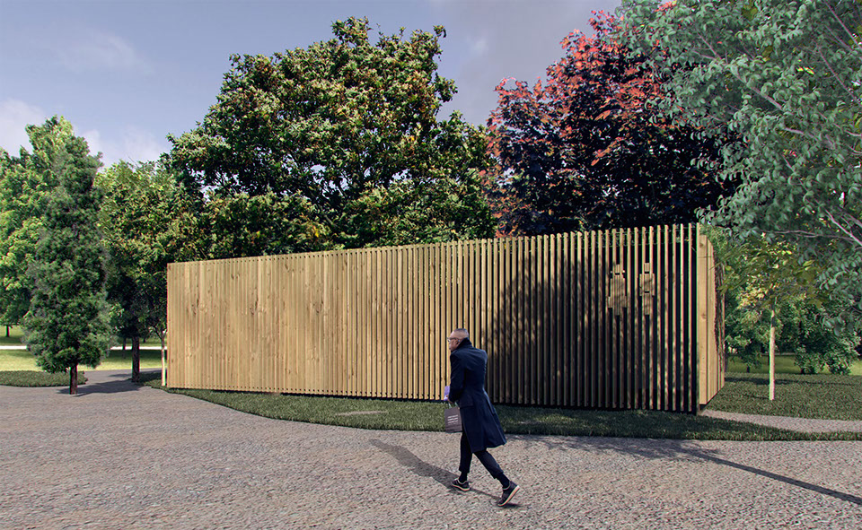 architekt tczew, projektowanie wnetrz tczew, 1504 architekci