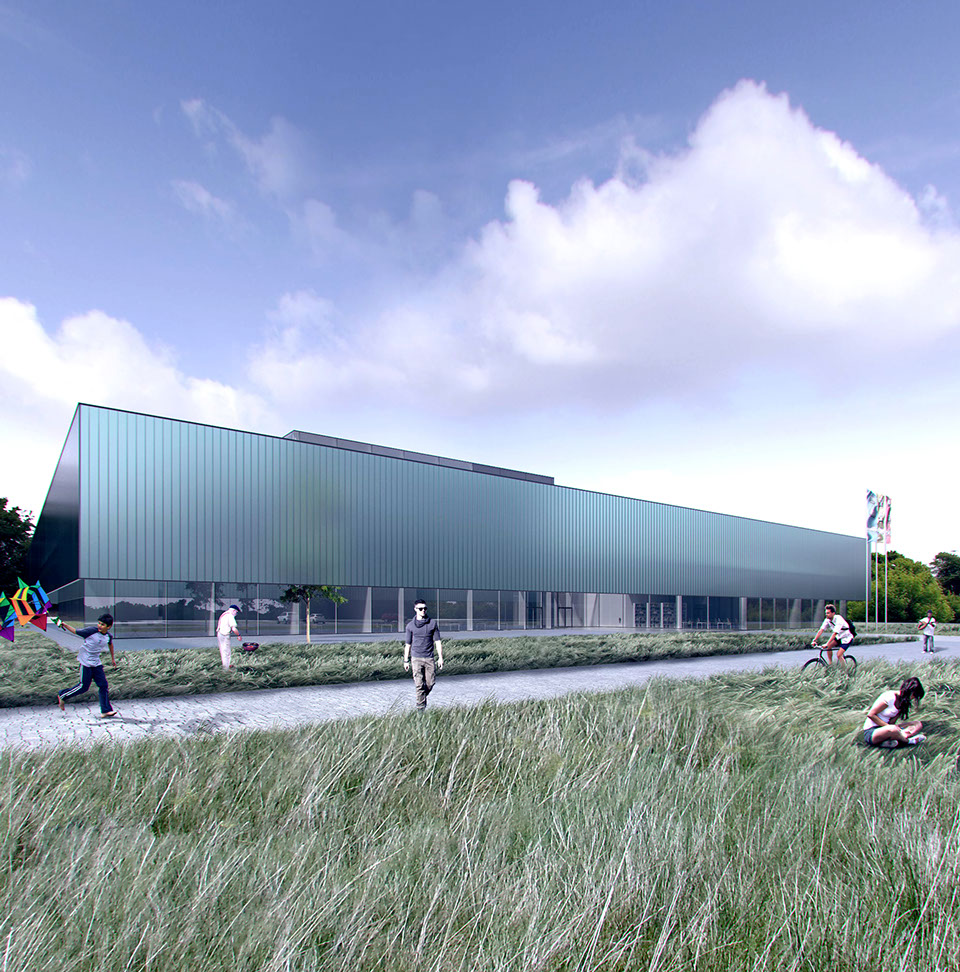 architekt tczew, projektowanie wnetrz tczew, 1504 architekci