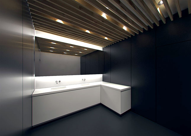 architekt tczew, projektowanie wnetrz tczew, 1504 architekci