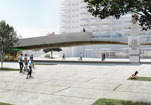 architekt tczew, projektowanie wnetrz tczew, 1504 architekci