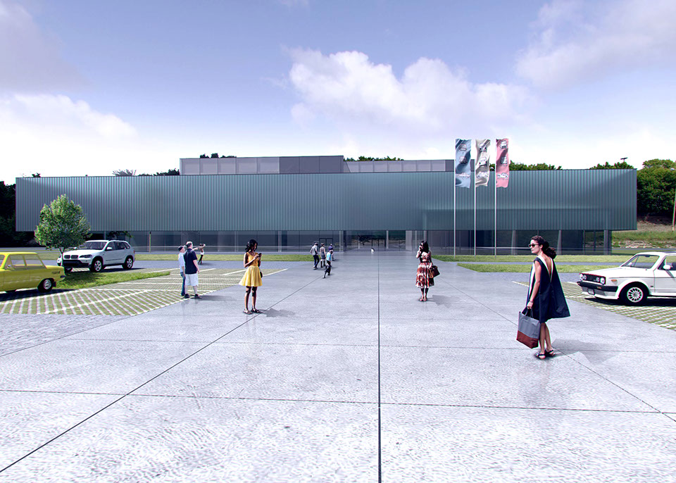 architekt tczew, projektowanie wnetrz tczew, 1504 architekci