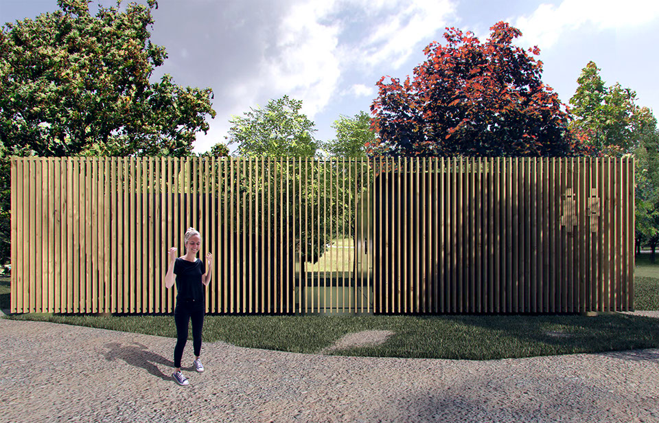 architekt tczew, projektowanie wnetrz tczew, 1504 architekci