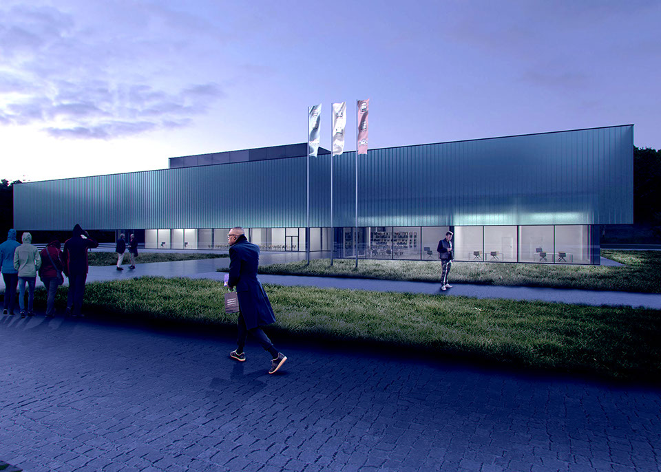 architekt tczew, projektowanie wnetrz tczew, 1504 architekci