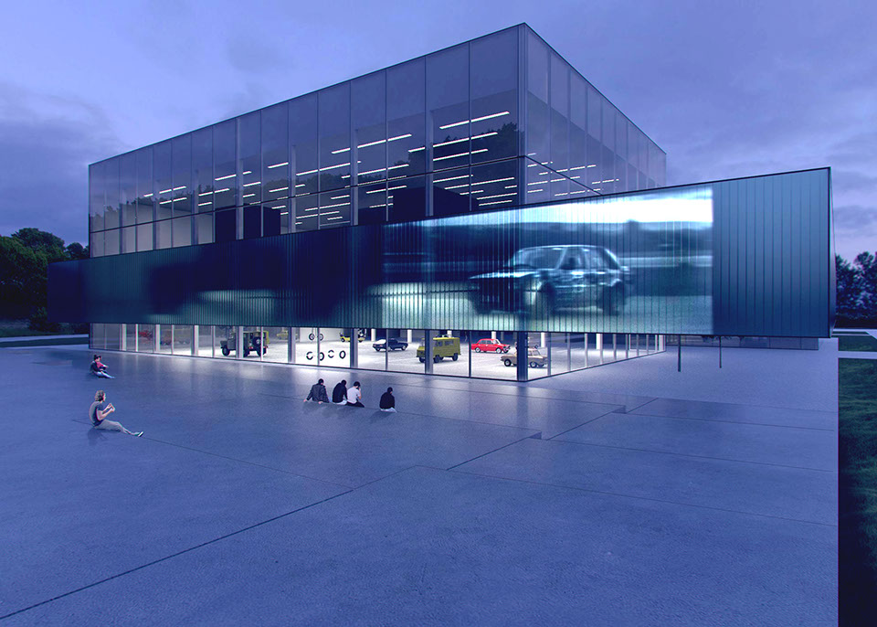 architekt tczew, projektowanie wnetrz tczew, 1504 architekci