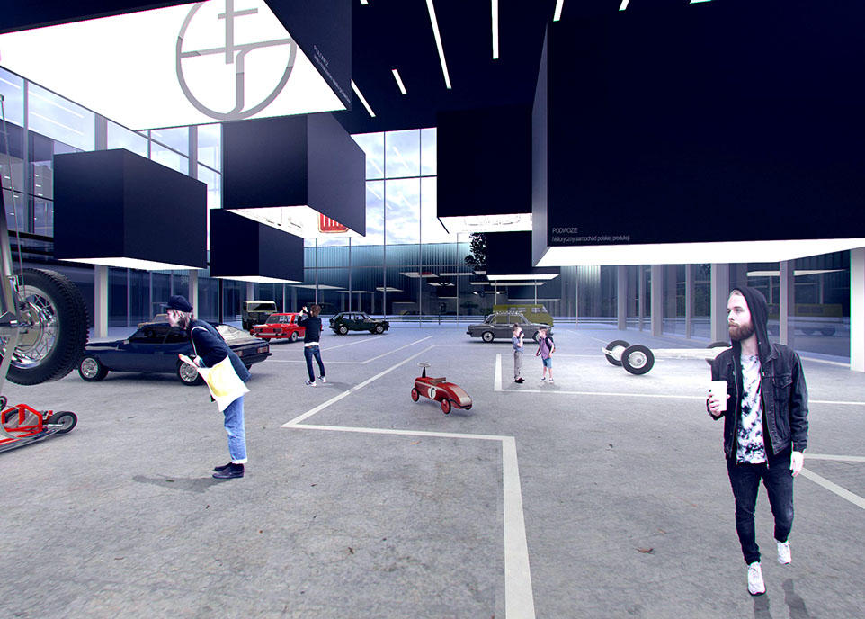 architekt tczew, projektowanie wnetrz tczew, 1504 architekci