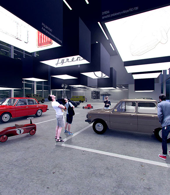 architekt tczew, projektowanie wnetrz tczew, 1504 architekci