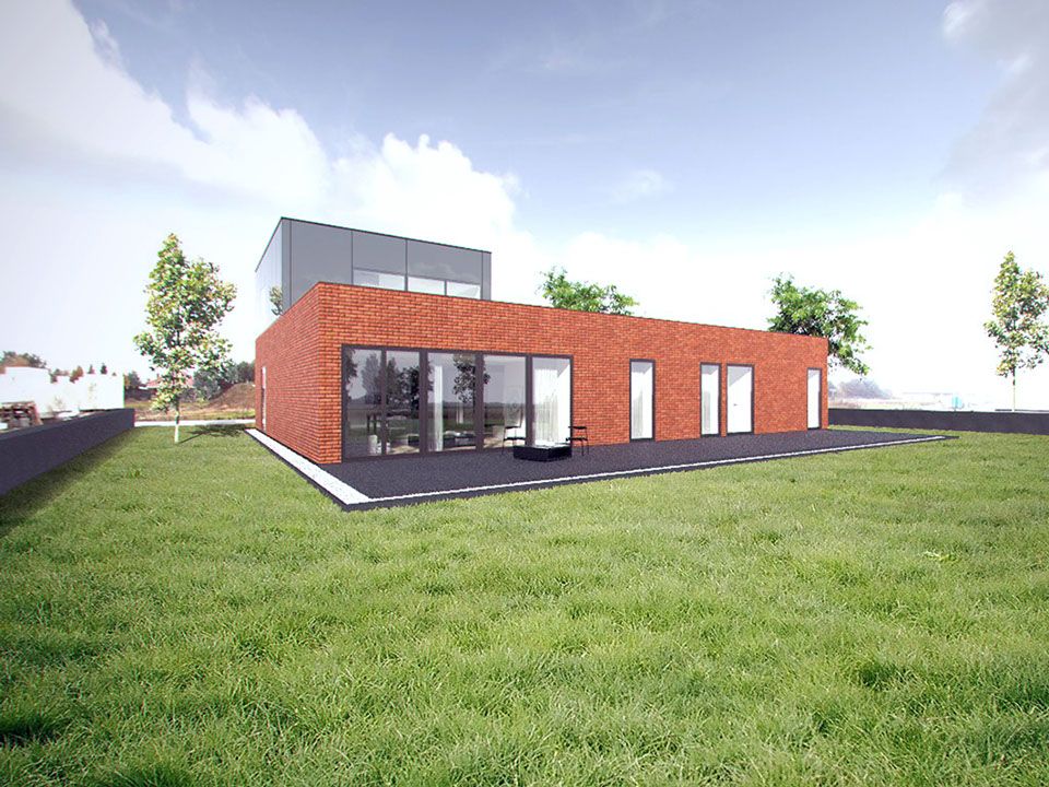 architekt tczew, projektowanie wnetrz tczew, 1504 architekci