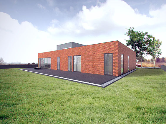 architekt tczew, projektowanie wnetrz tczew, 1504 architekci