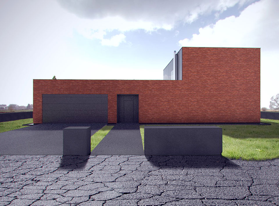 architekt tczew, projektowanie wnetrz tczew, 1504 architekci