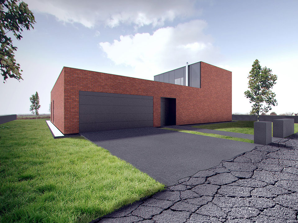 architekt tczew, projektowanie wnetrz tczew, 1504 architekci