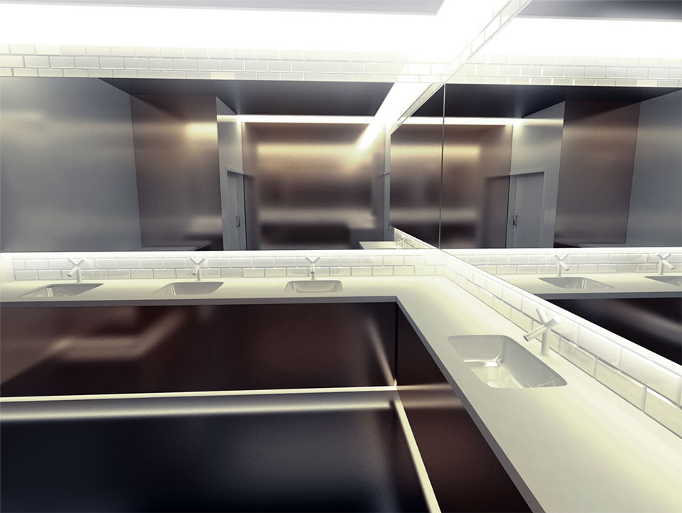 architekt tczew, projektowanie wnetrz tczew, 1504 architekci