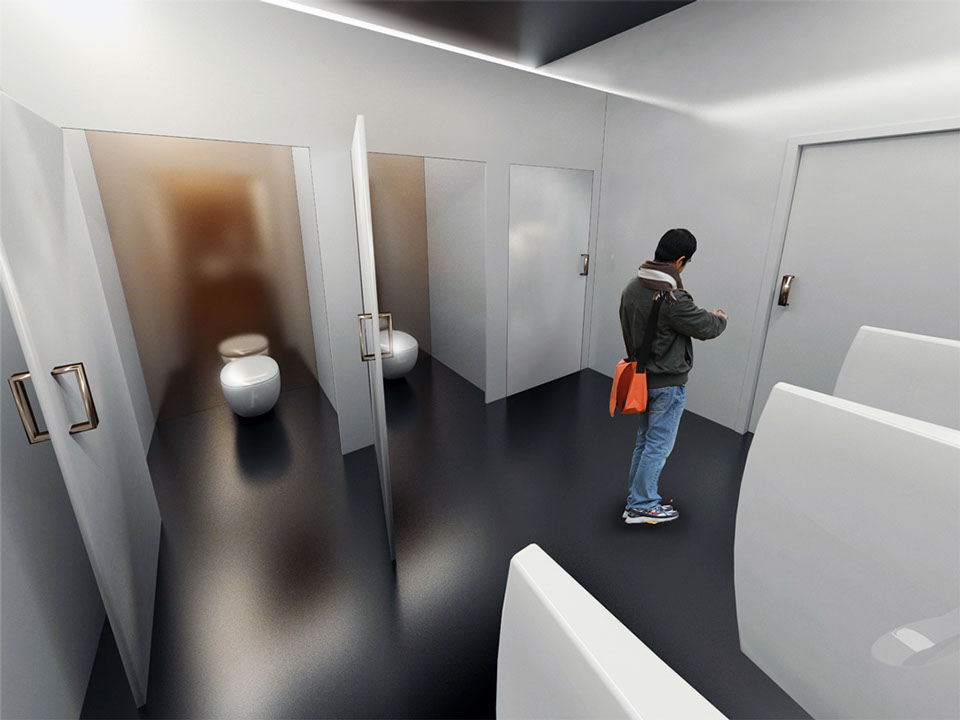 architekt tczew, projektowanie wnetrz tczew, 1504 architekci