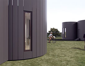 architekt tczew, projektowanie wnetrz tczew, 1504 architekci