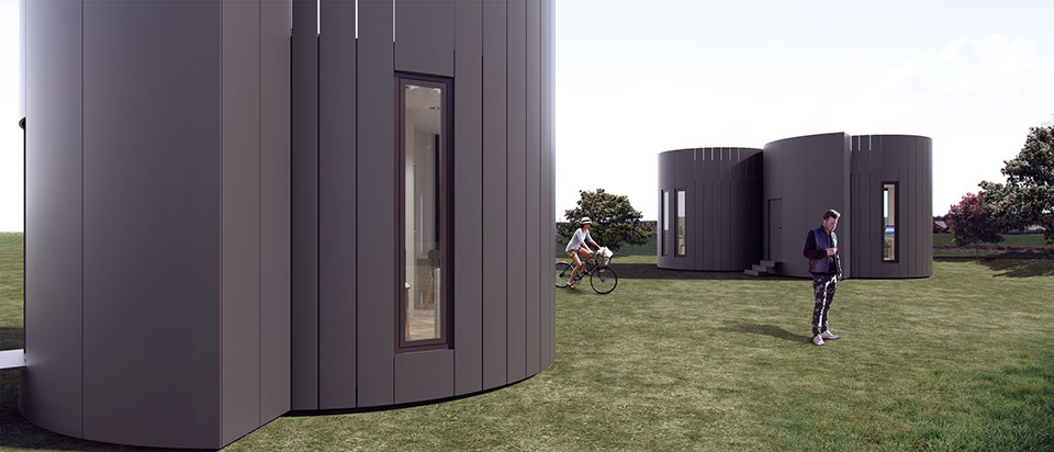 architekt tczew, projektowanie wnetrz tczew, 1504 architekci